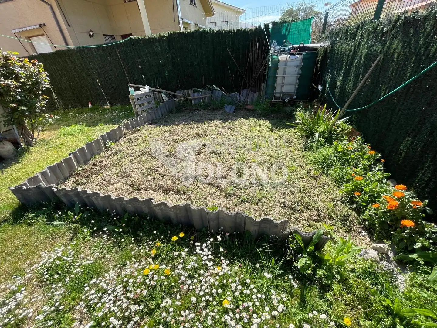 Casa o xalet en venda en Anguciana amb Aire condicionat, Calefacció i Jardí privat