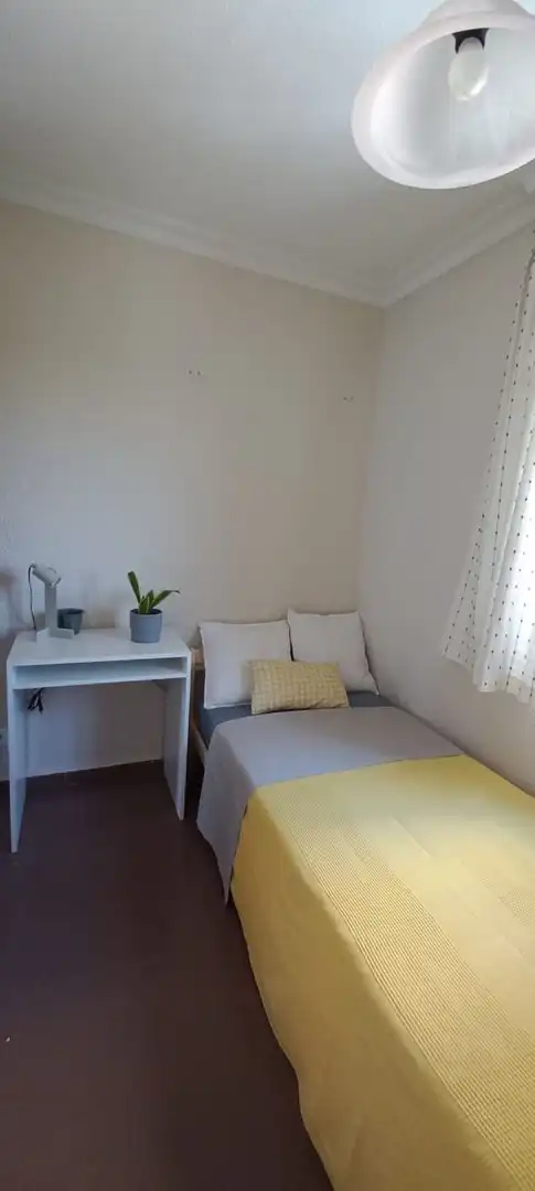 Flat for rent in Pino Montano - Consolación