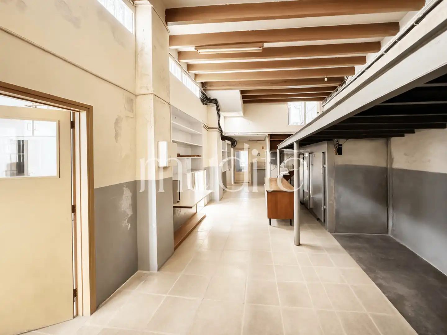 Casa a schiera con terrazza in vendita a Manlleu, imagen 14