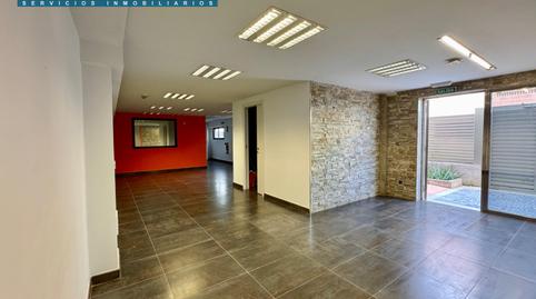 Photo 3 of Office to rent in Xirivella - Cl Moreres, Les, Centro, Valencia