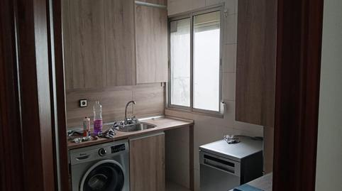 Photo 3 of Flat to rent in Campo Grande, Valladolid