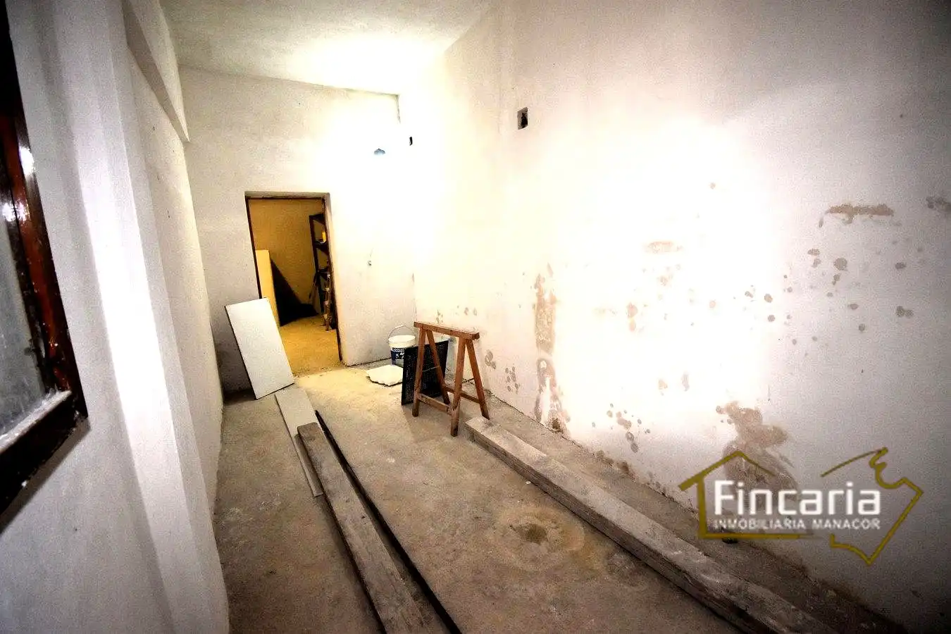 Gewerbefläche zum Verkauf in Manacor Centre, imagen 13