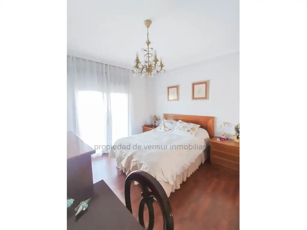 Flat for sale in Casco Antiguo