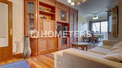 Foto 4 de Pis en venda a Itsasbegi Kalea, 6, Deba, Gipuzkoa