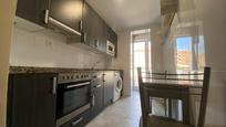 Flat to rent in Logroño - Guillén de Brocar, Juzgados, imagen 3