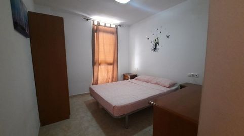 Photo 4 of Apartments for rent in Partida Altet, El Altet, Elche / Elx