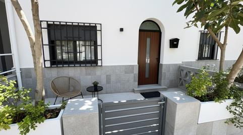 Photo 3 of Single-family semi-detached for sale in Sant Andreu de Palomar, Barcelona