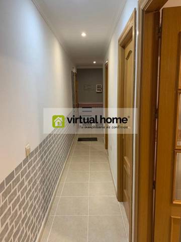 Piso en Venta en Estación