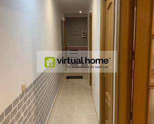 Flat for sale in  Albacete Capital  with Air Conditioner