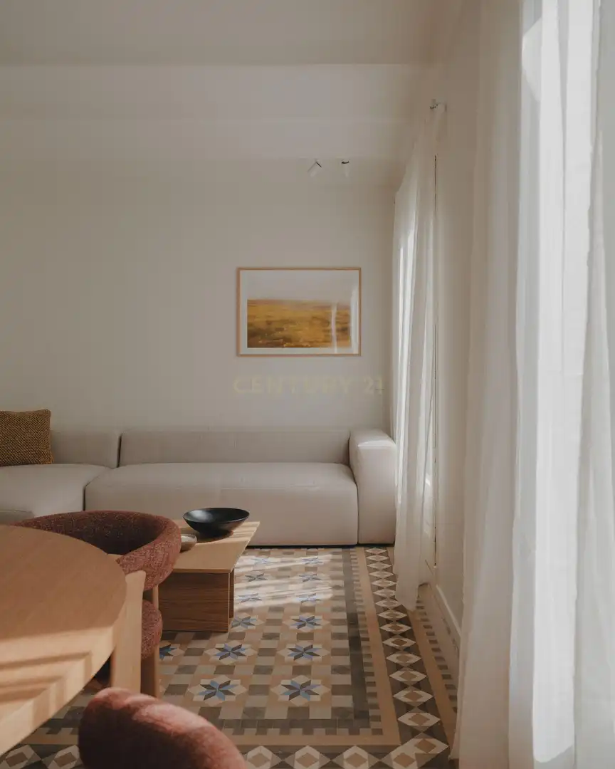 Appartement compact à vendre à Carrer de Cervantes, Barcelona, Spain, imagen 2