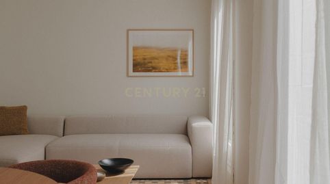 Foto 2 de Apartamento en venta en Carrer de Cervantes, Barcelona, Spain, -1, Barri Gòtic, Barcelona Capital