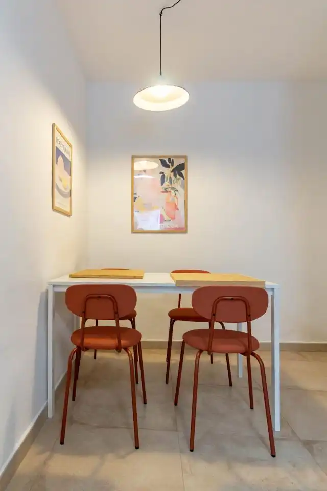 House for sale in Barrio Alperi, imagen 24