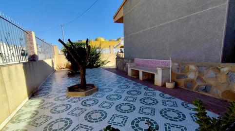 Photo 4 of House or chalet for sale in El Molino, Torrevieja