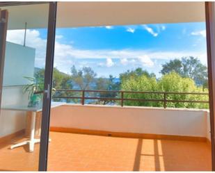 Terrace of Flat for sale in Son Servera  with Air Conditioner and Terrace