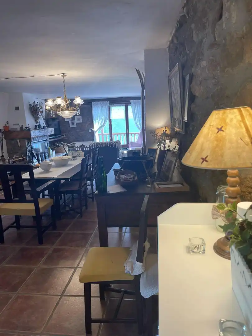 Finca rústica en venta en Cava