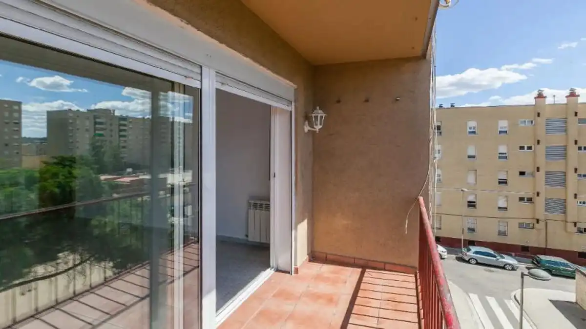 Wohnung mit Aufzug zum Verkauf in Carrer dels Drapaires, imagen 10