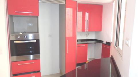 Photo 5 of Flat for rent in La Petxina,  Valencia Capital