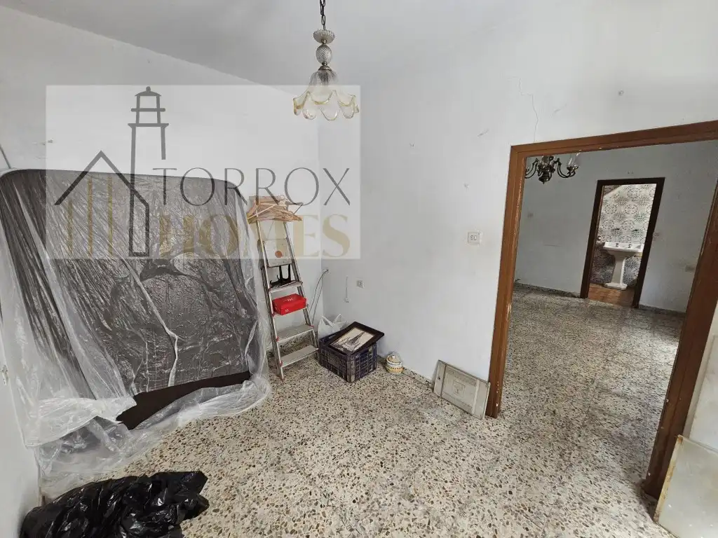 Casa en venta en Torrox Pueblo, imagen 6