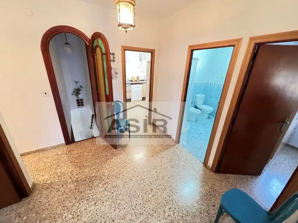 Villa con piscina in vendita a Urbanitzacions i Pedanies Nord, imagen 43