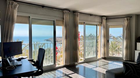 Photo 4 of Flat for sale in Casco Urbano, Vinaròs