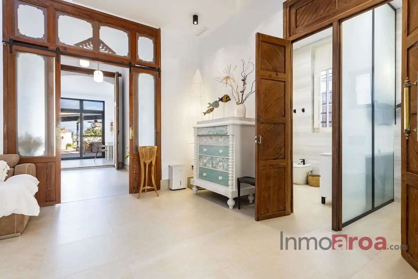 Haus mit Pool zum Verkauf in Playa, imagen 42