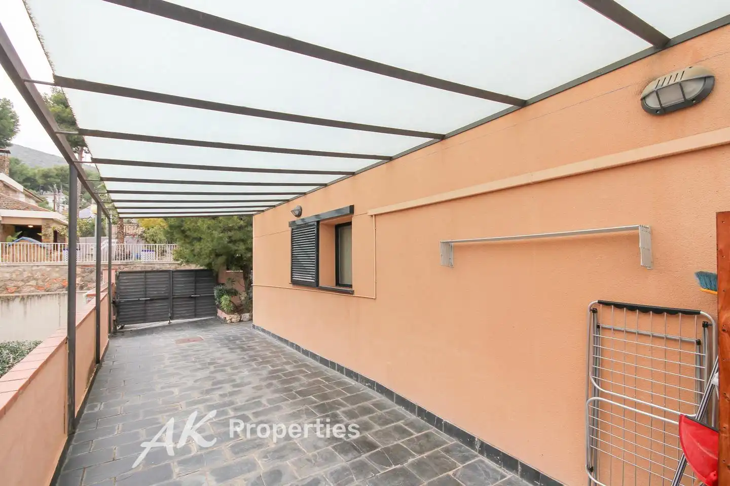 Casa con piscina en venta en Montmar, imagen 43
