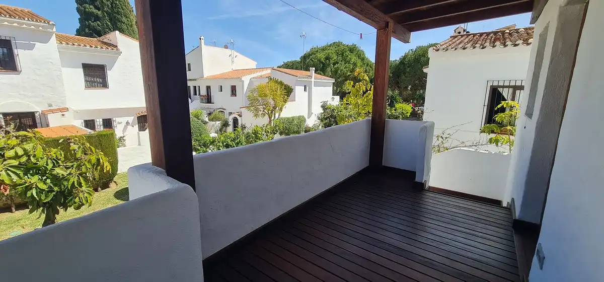 Piso en venta en Calle Bermeja 20, imagen 32