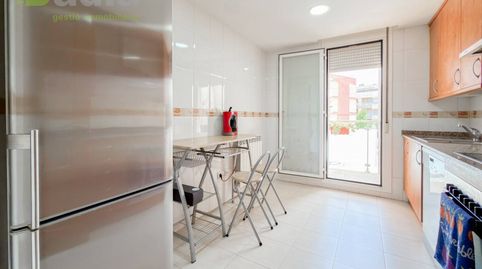 Photo 5 of Flat for sale in Avenida Catalunya, Alcarràs, Lleida