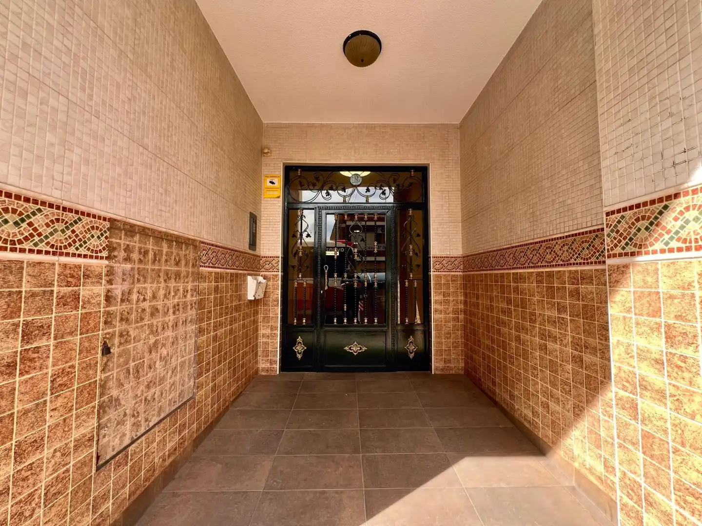 Apartamento en venta en Centro, imagen 2