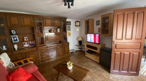 Photo 3 of House or chalet for sale in Palacios de la Valduerna, León