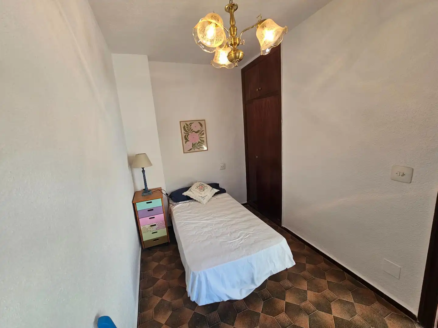 Villa in vendita a Santiago de la Ribera, imagen 16