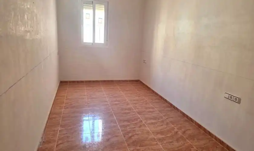 Maison à vendre à Barriada la Cueva del Pájaro, imagen 20