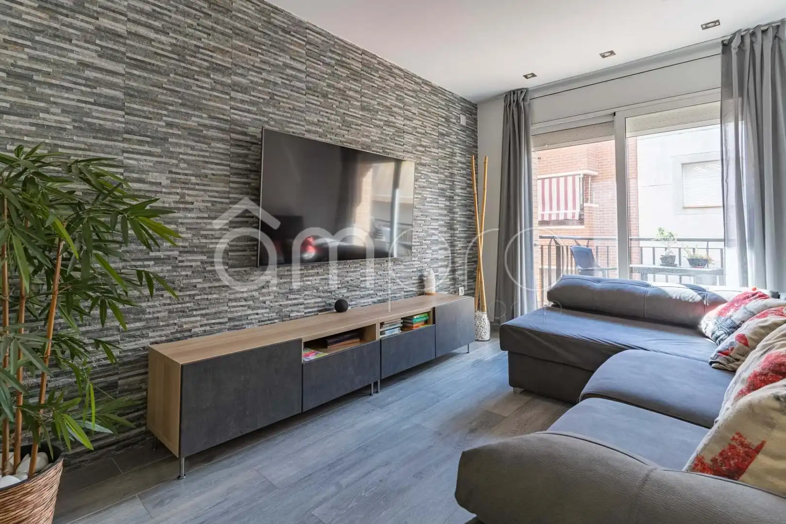 Wohnung mit Terrasse zum Verkauf in N/A, imagen 5