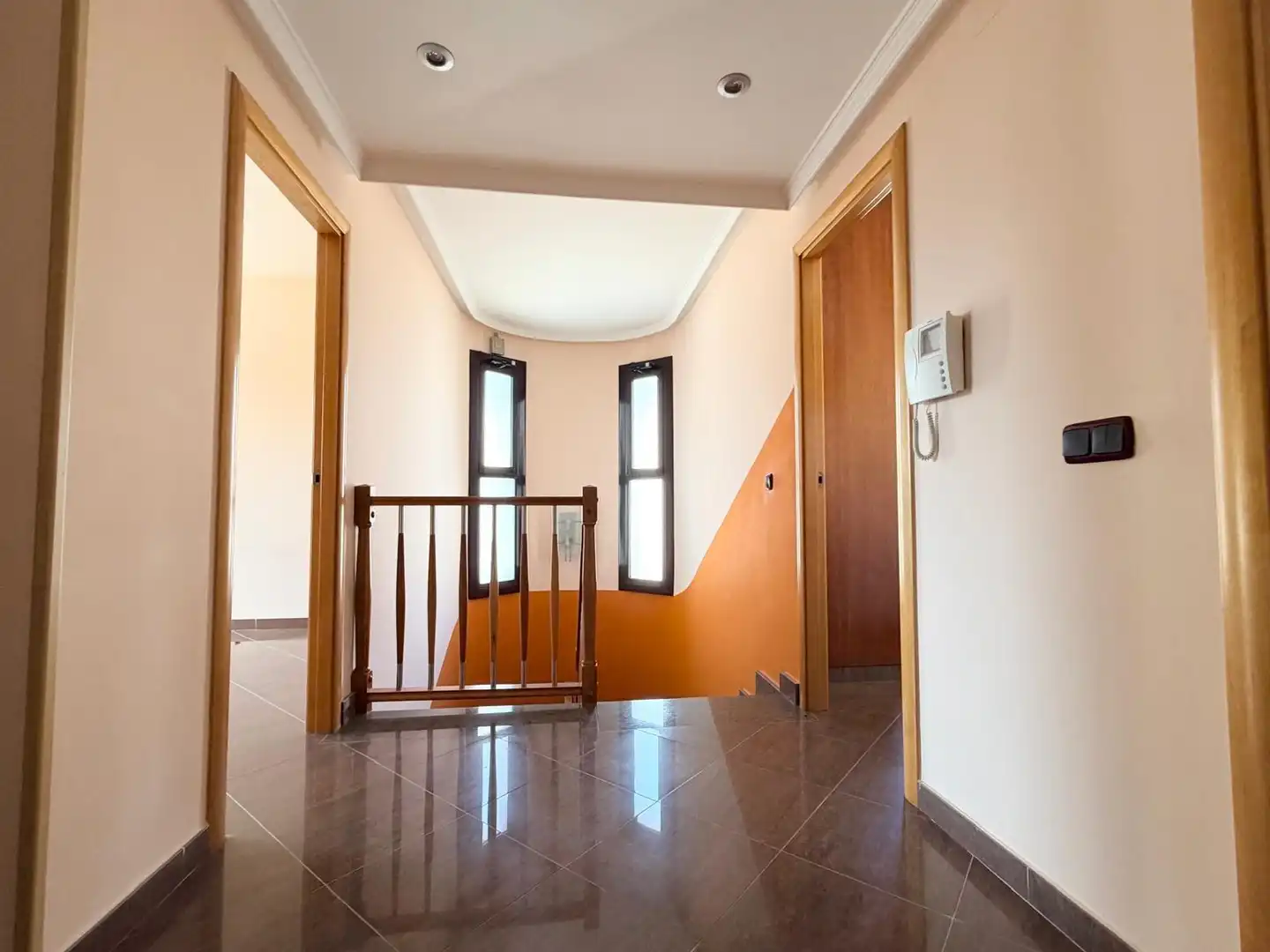Villa mit Pool zum Verkauf in Segur de Calafell, imagen 24