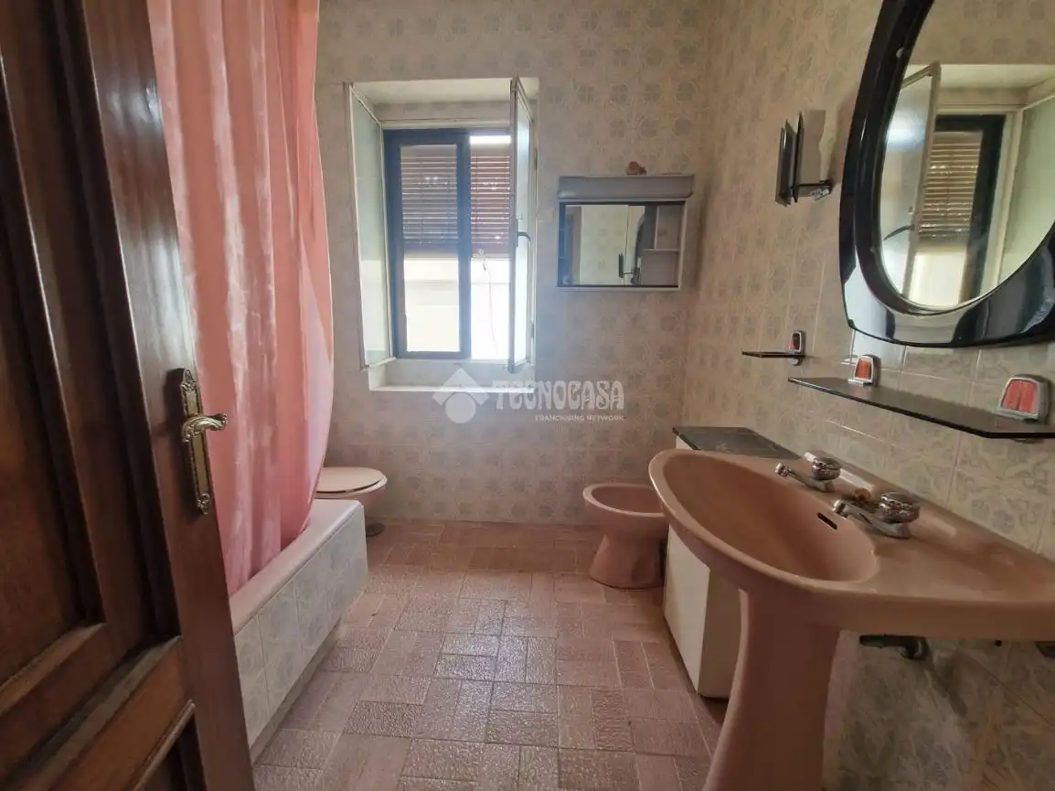 Maison avec terrasse à vendre à C. Virgen de la Asunción, imagen 30