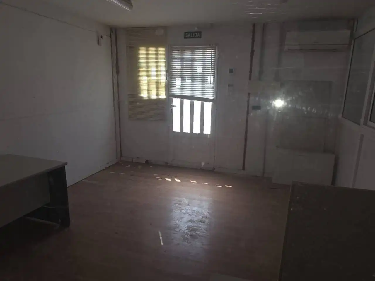 Nave industrial in vendita a Pedanías - Extrarradio, imagen 7