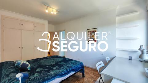 Foto 4 de Pis de lloguer a Cancilleria, Casa de Campo,  Madrid Capital