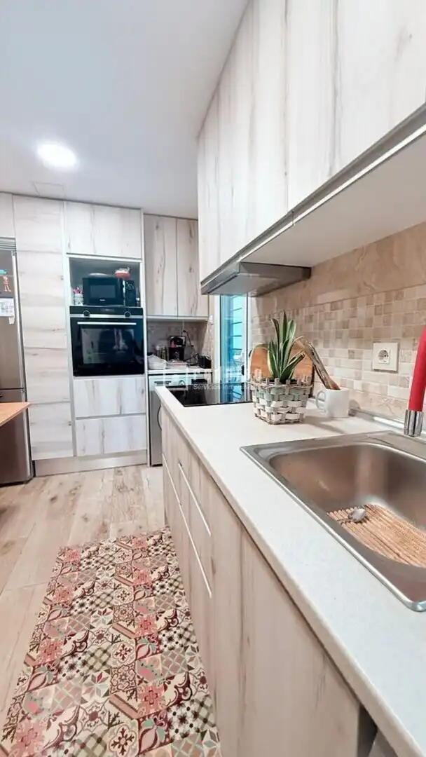 Villa à vendre à de Javier de Miguel, imagen 18