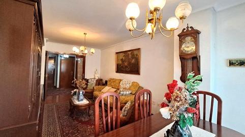 Foto 4 de Pis en venda a Peñota Etorbidea, 4, Buenavista, Portugalete