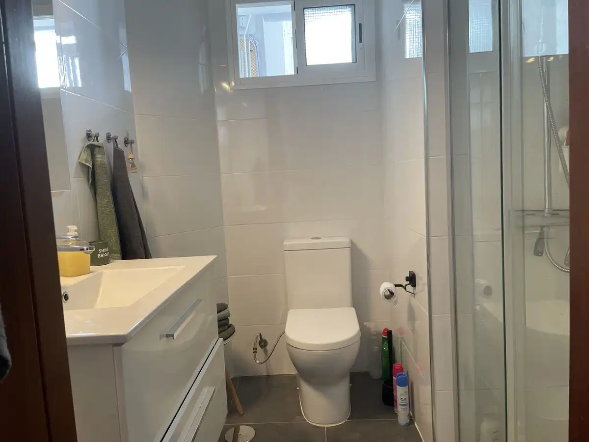 Wohnung zum Verkauf in Estepona - Estepona,Centro,Avenida Juan Carlos I, imagen 9