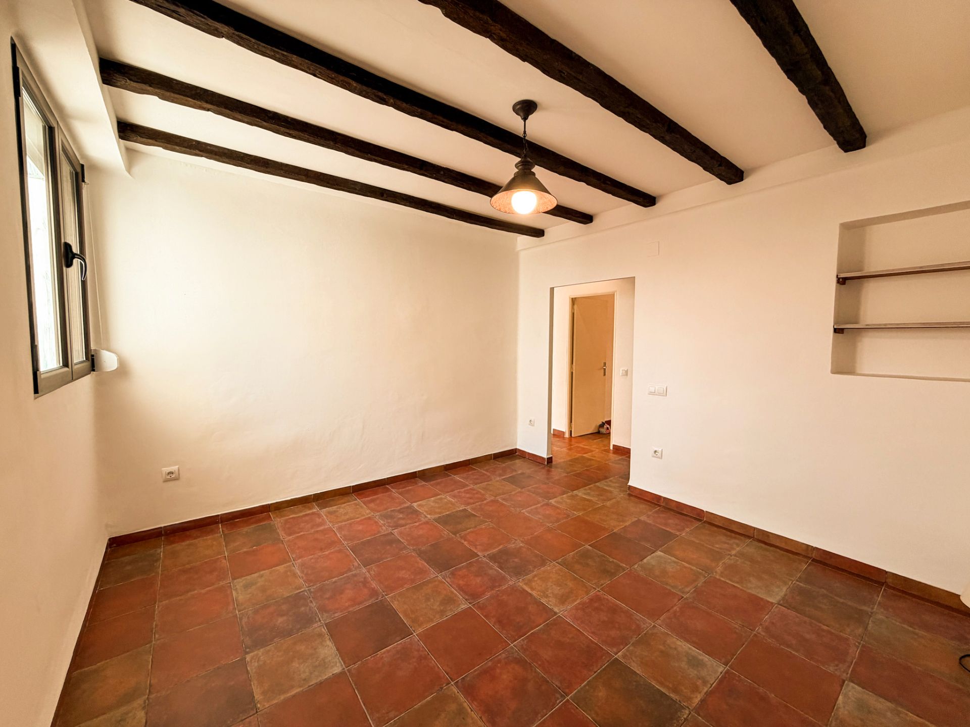 Flat for sale in Sagunto / Sagunt  with Furnished, Oven and Balcony