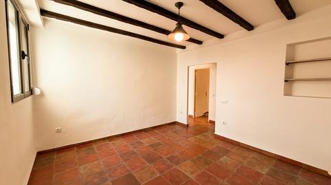 Photo 3 of Flat for sale in Carrer Astúries, Las Islas, Sagunto / Sagunt