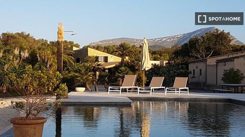 Photo 2 of Apartment to share in Artà Poble, Illes Balears