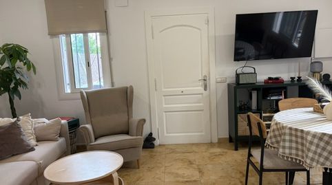 Foto 4 de Casa o xalet en venda a Mas d'en Gall, Esparreguera