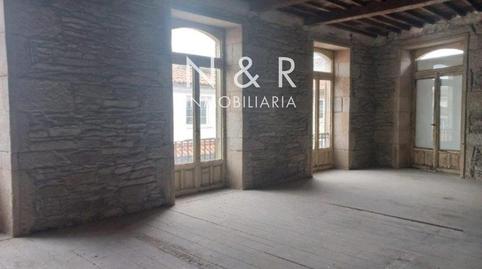 Photo 3 of Flat to rent in Orfas, Casco Histórico, A Coruña