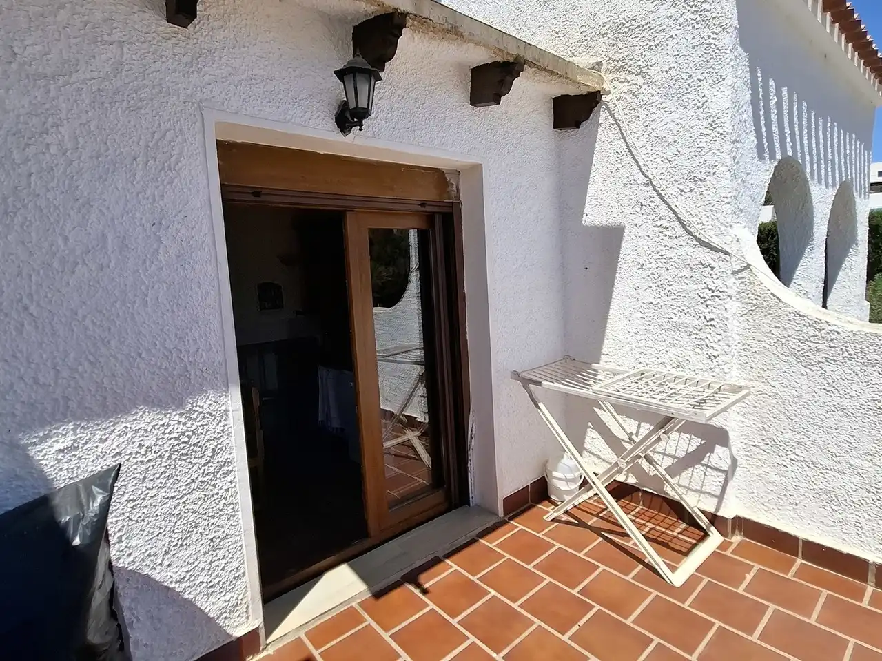 Casa con piscina en venta en Mojácar Playa - Las Ventanicas - La Paratá, imagen 26