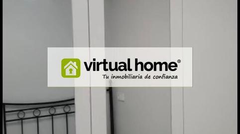 Photo 3 of Apartment for sale in Sierra Helada, Alicante