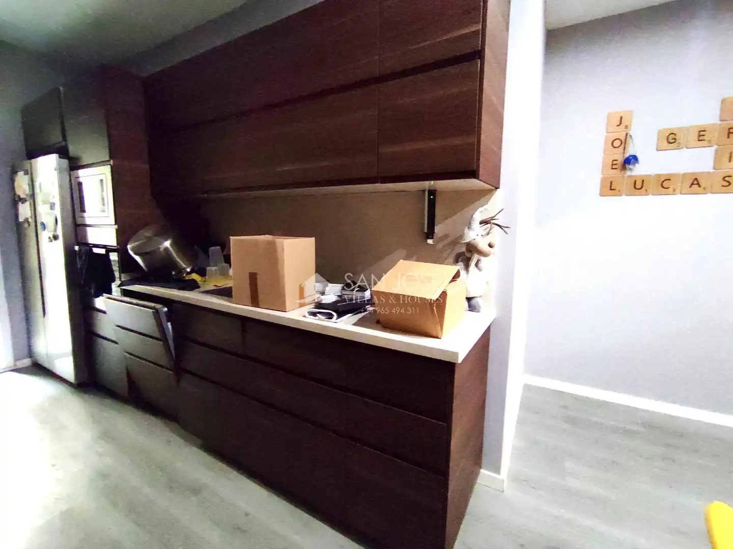 Casa en venda a Novelda, imagen 19