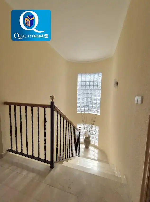 Casa o chalet en venta en Mutxamel con Aire acondicionado, Calefacción y Terraza