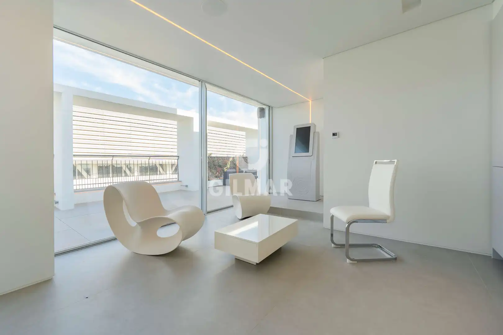 Duplexes for sale in El Viso